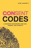 Consent Codes