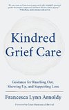 Kindred Grief Care