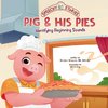 Pig & His Pies