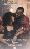 Diary of a Happily Married Black Man