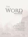 The Word Unveiled