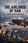 The Airlords of Han