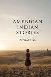 American Indian Stories