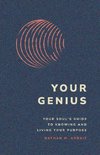 Your Genius
