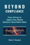 Beyond Compliance Proven Methods for Implementing Effective Statistical Process Control Charts