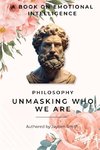 Unmasking who we are