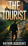 The Tourist
