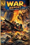 War Report