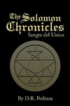 The Solomon Chronicles