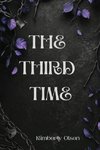 THE THIRD TIME