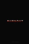 BURNOUT