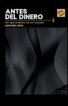 Antes del dinero