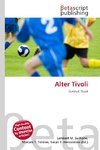 Alter Tivoli