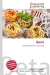 Bami