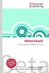 Althornbach