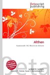 Althen