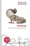 Altliberale