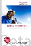 Barbara Henneberger