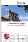 Barbara Lanzinger