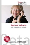 Barbara Valentin