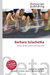 Barbara Szlachetka
