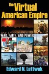 The Virtual American Empire