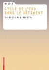 Basics Cycle de l' eau dans le bâtiment