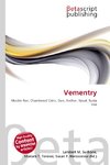 Vementry