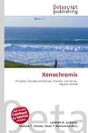 Xenochromis