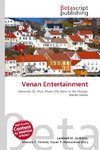 Venan Entertainment