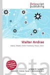 Walter Andrae