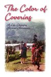 The Color of Covering