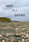Men on a Leash