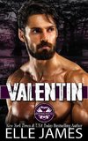 Valentin