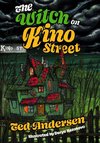 The Witch on Kino Street