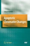 Banfalvi, G: Apoptotic Chromatin Changes