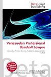 Venezuelan Professional Baseball League