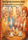 Das grosse Senioren Quiz