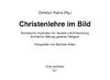 Christenlehre im Bild