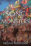 Song of Monsters