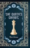 The Queen's Gambit