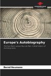 Europe's Autobiography