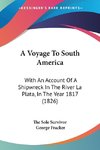 A Voyage To South America