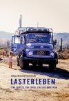 Lasterleben
