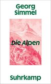Die Alpen