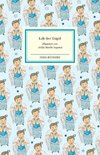 Lob der Engel