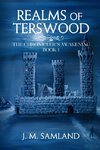 Realms of Terswood