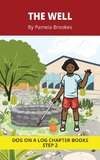 The Well Chapter Book