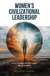 Women's Civilizational  Leadership