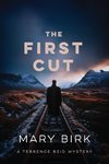 The First Cut